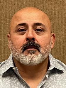 Jose Guel Jr a registered Sex Offender of Texas