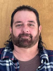 Stanley Glenn Bell Jr a registered Sex Offender of Texas