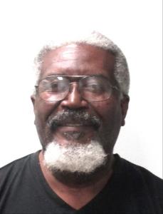 Darwin Louis Brown a registered Sex Offender of Texas