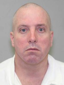 Ray George Simmons a registered Sex Offender of Texas