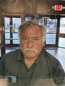 Donald Glenn Hollifield a registered Sex Offender of Texas