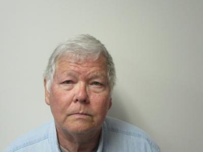 Edwin Barry Waddell a registered Sex Offender of Texas