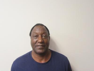Charles Green a registered Sex Offender of Texas