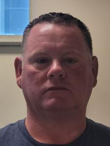 Timothy Lee Hart a registered Sex Offender of Texas