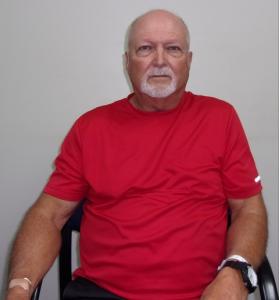 Jimmy Farroll Kee a registered Sex Offender of Texas