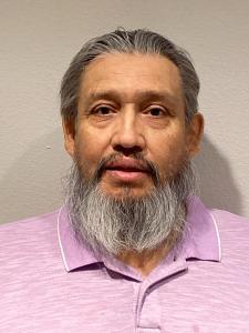 Pablo Alcala a registered Sex Offender of Texas