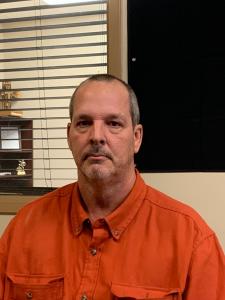 Henry Francis Bunk III a registered Sex Offender of Texas