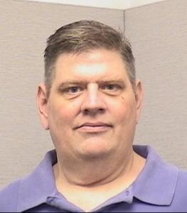 Charles Henry Ferdinandtsen a registered Sex Offender of Texas