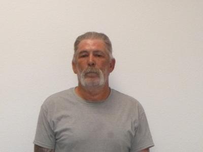 Bruce Alan Tice a registered Sex Offender of Texas