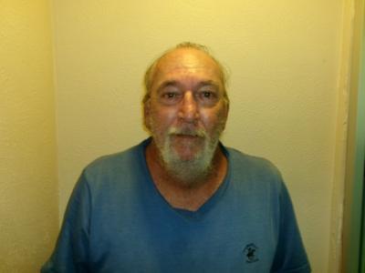 John Lloyd Smith a registered Sex Offender of Texas