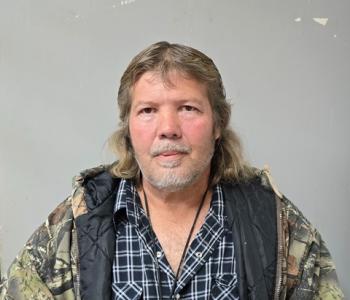 Craig Allen Taylor a registered Sex Offender of Texas