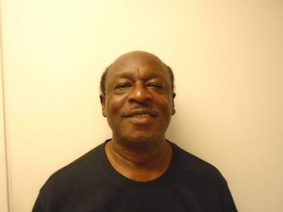 Billy J Plattenburg a registered Sex Offender of Texas