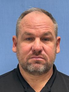 Jason Kelly Bullard a registered Sex Offender of Texas