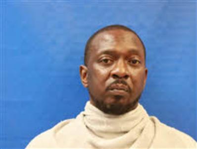 Reginald D Oconner Williams a registered Sex Offender of Texas