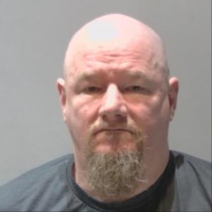 Toby Ervin Langham a registered Sex Offender of Texas
