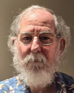 Berlyn Hoyt Wade III a registered Sex Offender of Texas