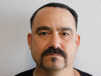 Edward Swantek a registered Sex Offender of Texas