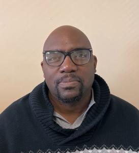 Clarence Douglas Darnell a registered Sex Offender of Texas