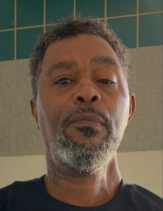 Alton Lee Curtis a registered Sex Offender of Texas