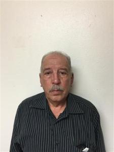 Armando Botello a registered Sex Offender of Texas