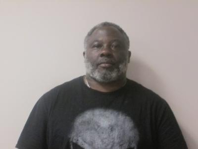 Sabata Lynn Fleming a registered Sex Offender of Texas