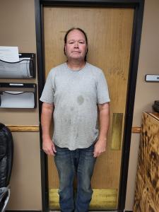 Claude Haywood Perkins a registered Sex Offender of Texas