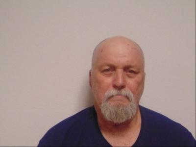 Billy Charles Morrison a registered Sex Offender of Texas