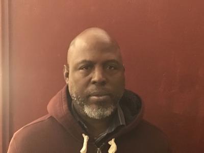 Donald Wayne Graham a registered Sex Offender of Texas