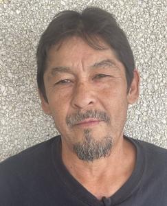 Guillermo Martinez a registered Sex Offender of Texas