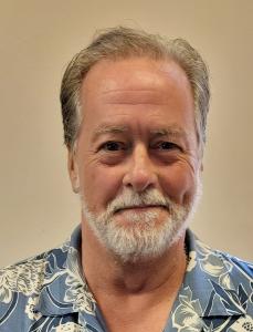 Gary Ray Mccallie a registered Sex Offender of Texas