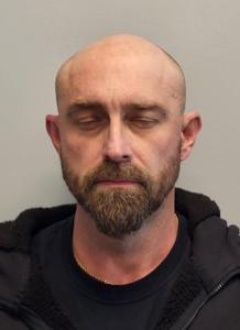 Michael Lee Johnson a registered Sex Offender of Texas