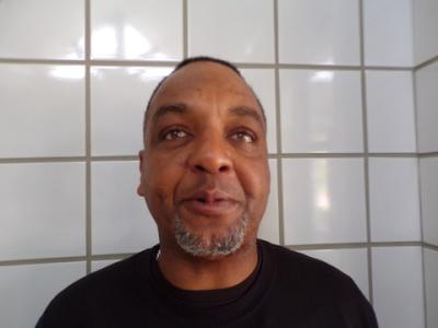 Christopher Dejon Williams a registered Sex Offender of Texas