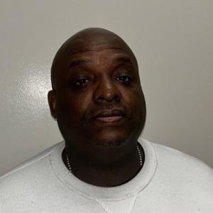 Jamar Raynard Miller a registered Sex Offender of Texas