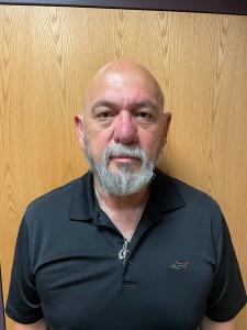 Julian Gutierrez a registered Sex Offender of Texas