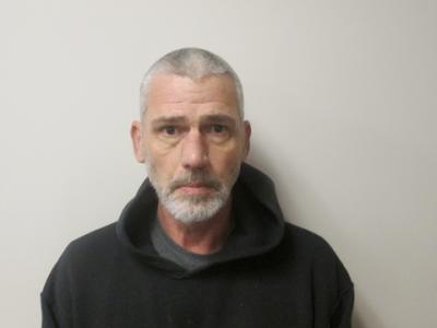 James Mckinley Richards a registered Sex Offender of Texas