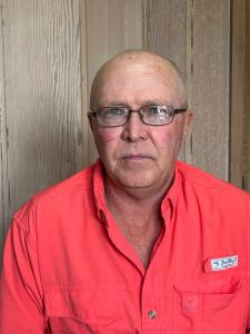 Steven Ray Martin a registered Sex Offender of Texas