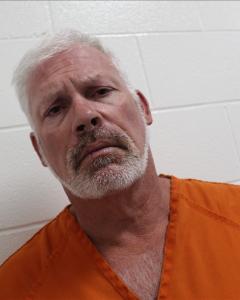 Steven Dale Smith a registered Sex Offender of Texas