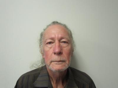 George Anthony Ballew a registered Sex Offender of Texas