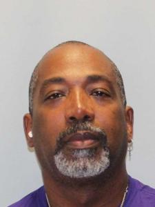 Kerry Raymond Bobineaux a registered Sex Offender of Texas