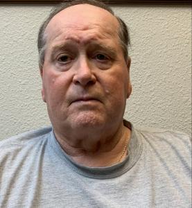 Bernard Francis Guiette a registered Sex Offender of Texas