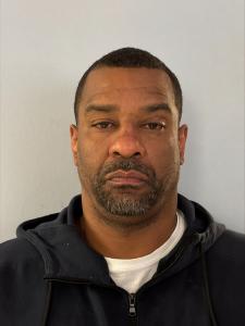 Breon Jc Joiner a registered Sex Offender of Texas