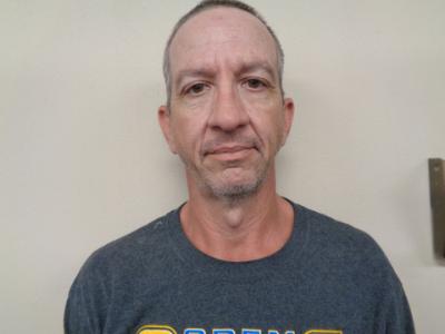 William Gordon Corgey a registered Sex Offender of Texas