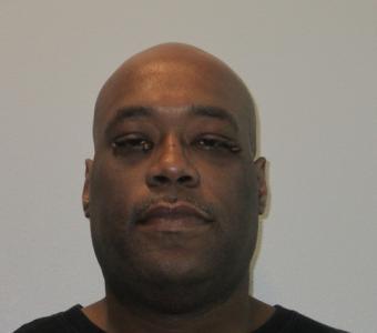 Reggie C Flowers a registered Sex Offender of Texas