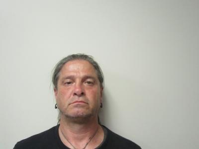 Aaron Christopher Garnett a registered Sex Offender of Texas