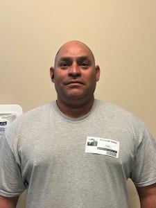 Rito Perez a registered Sex Offender of Texas