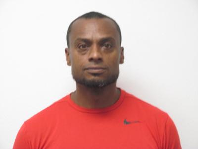 Joseph Rustin Barzar a registered Sex Offender of Texas