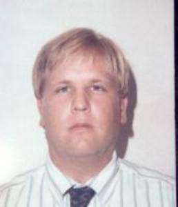 Keith Allen Jack a registered Sex Offender of Texas