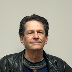 Gary Richard Stier a registered Sex Offender of Texas