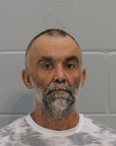 Michael Perry Merrifield a registered Sex Offender of Texas