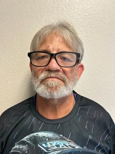 Gregory Scott Cole a registered Sex Offender of Texas